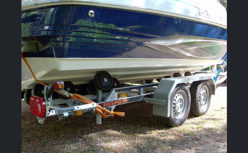 Glastron GS 209-kuva-9